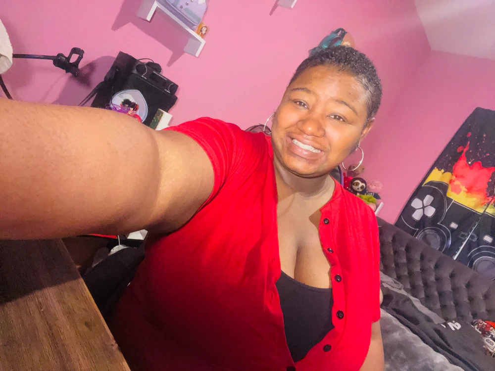 GIF uploaded by JazzyBell