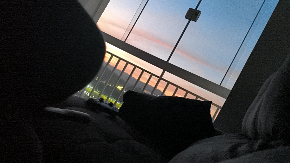 GIF enviado por Danilo