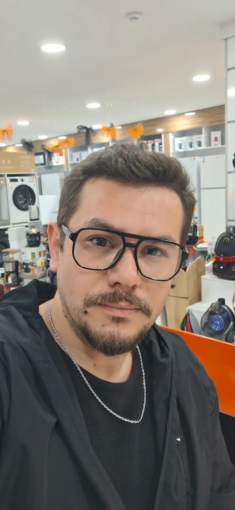 Onurhan tarafından yüklenen GIF