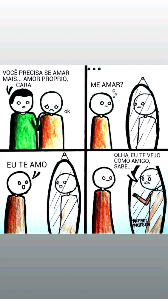 GIF uploaded by Thiago Curvo