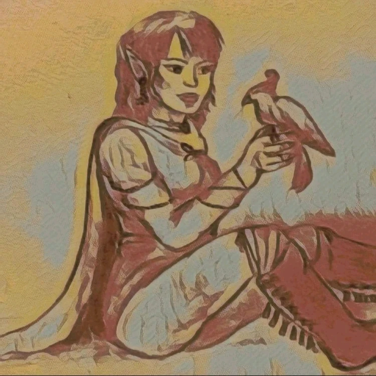 GIF uploaded by Benjiggity