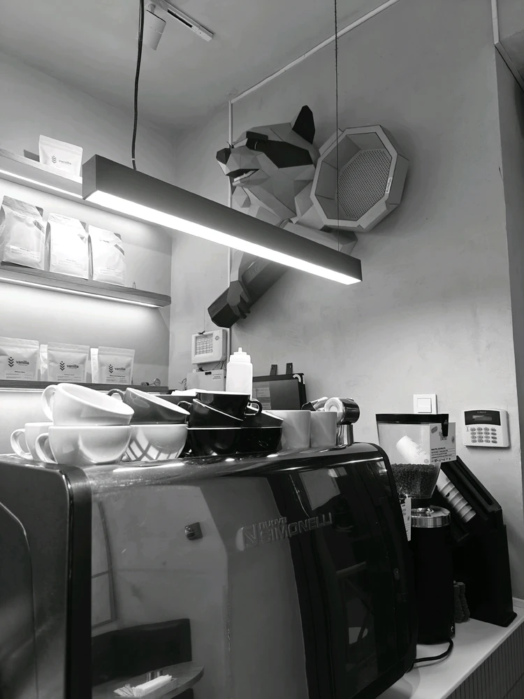 GIF uploaded by Rizz