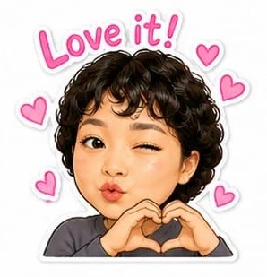 GIF uploaded by Jerah 🌻