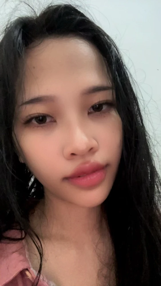GIF uploaded by lita