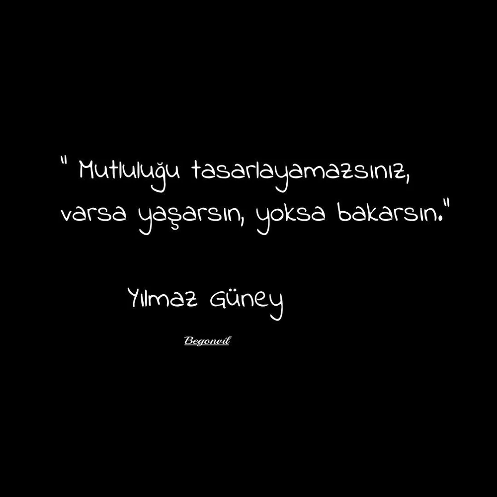 GIF uploaded by Mesut