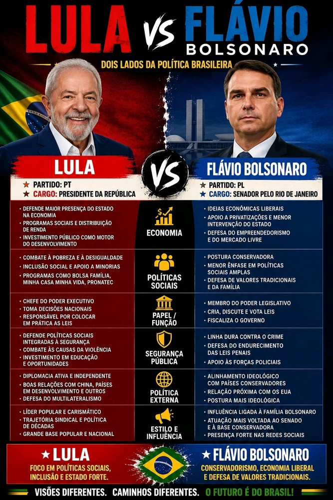 GIF uploaded by Bruno Tadeu Reis Matos