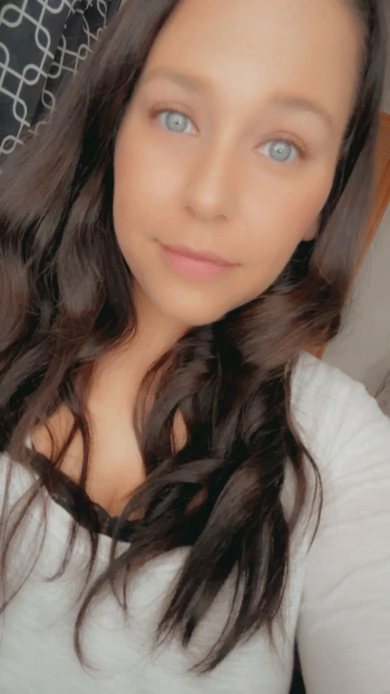 GIF uploaded by Faith
