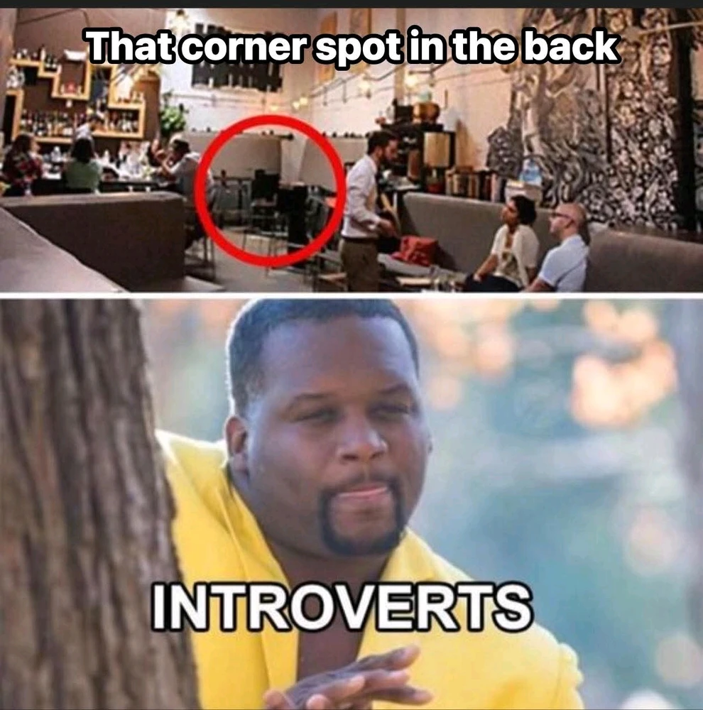 GIF uploaded by Brett