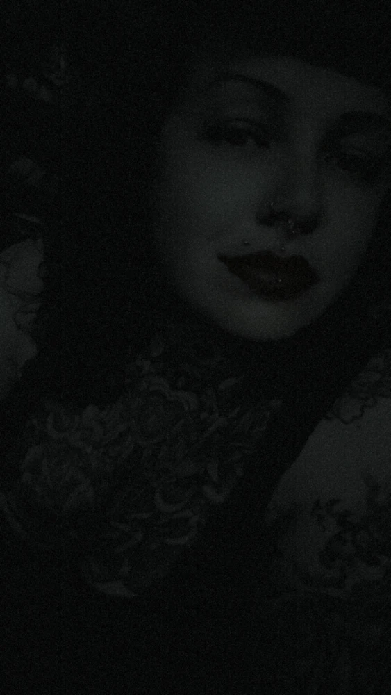 GIF uploaded by Rhi