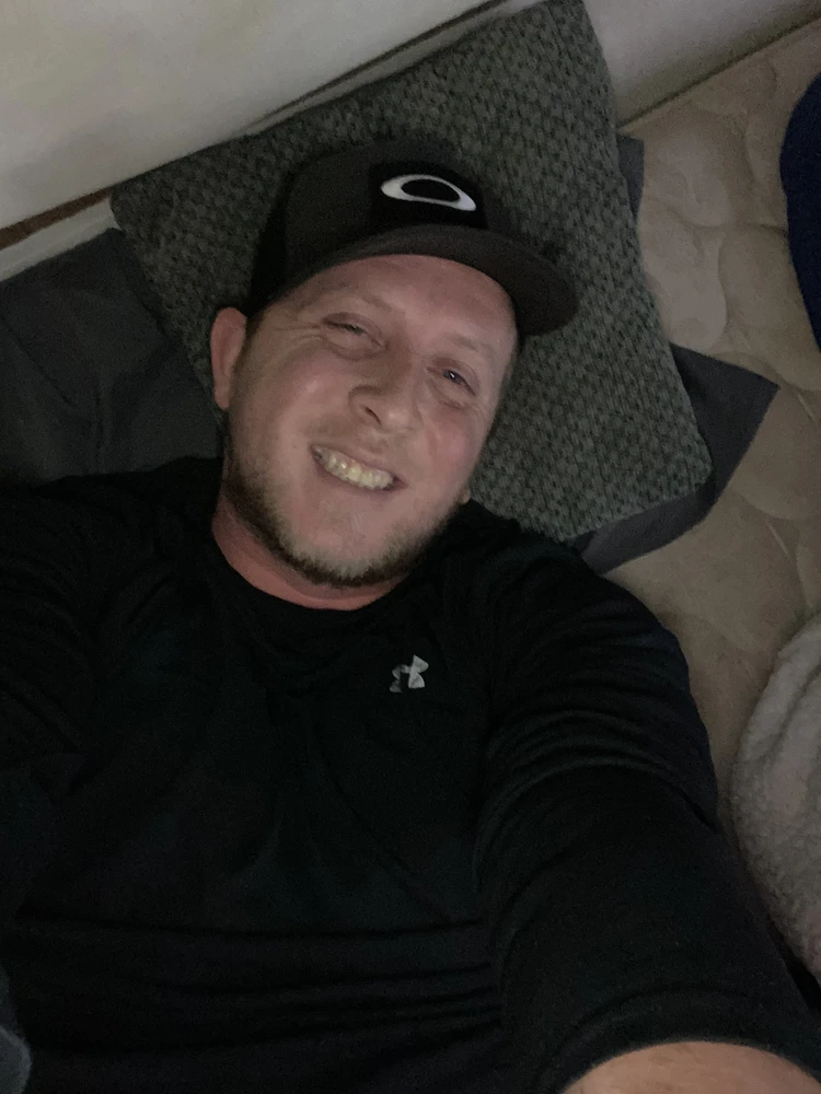 GIF uploaded by Ian Michael