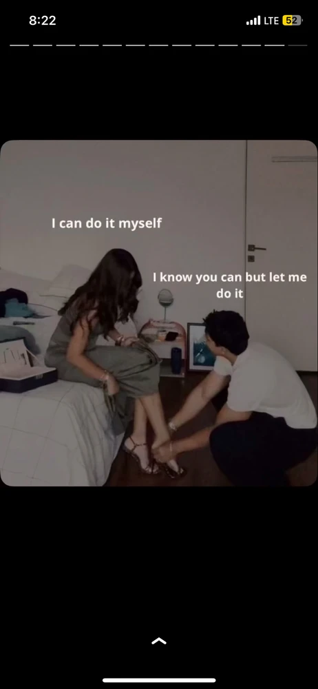 GIF uploaded by Querida