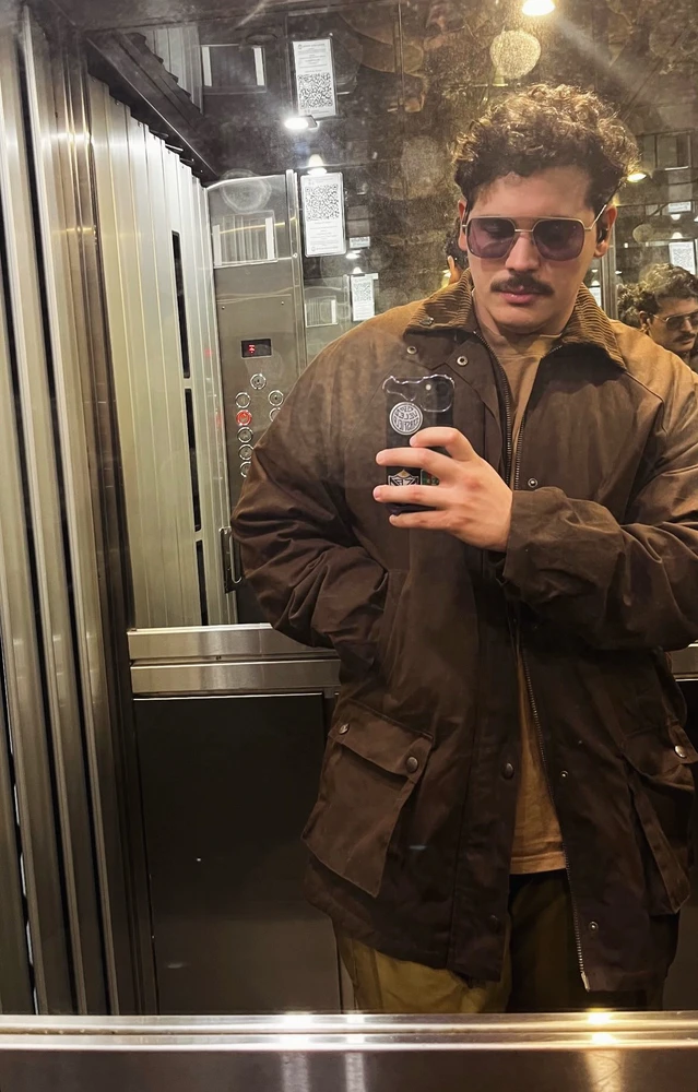 GIF uploaded by Lautaro