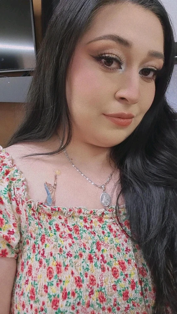 GIF subido por Natalie Álvarez