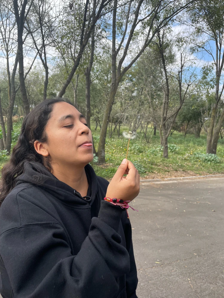 GIF uploaded by Yani