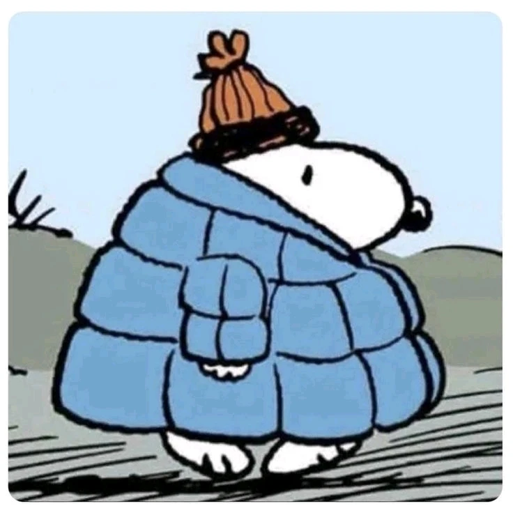 GIF uploaded by Danny