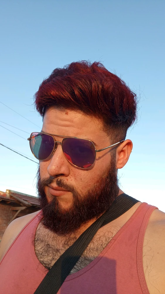GIF uploaded by Leonardo Ezequiel