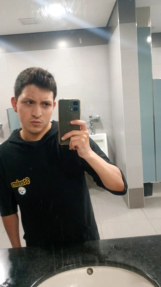 GIF subido por Mau