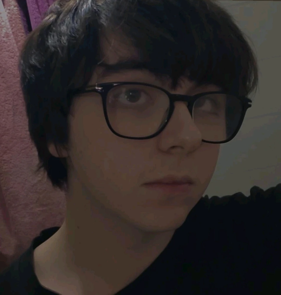 GIF subido por Champi