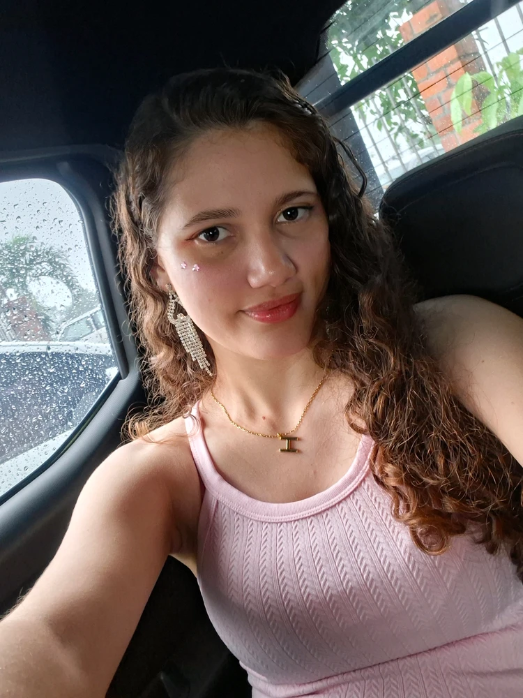 Image uploaded by Hiara