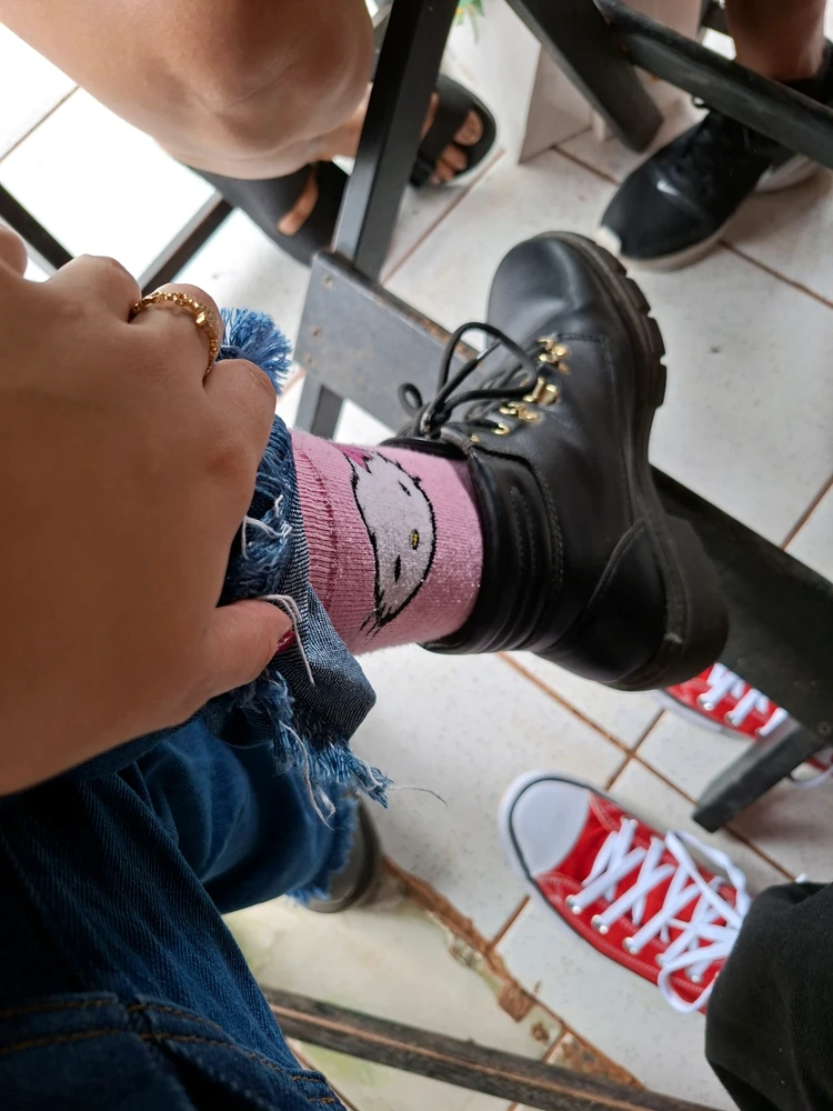 Image uploaded by Hiara