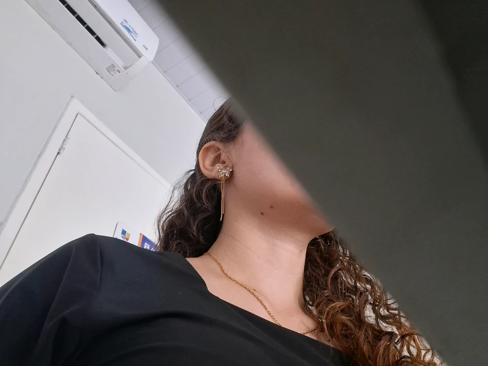 Image uploaded by Hiara