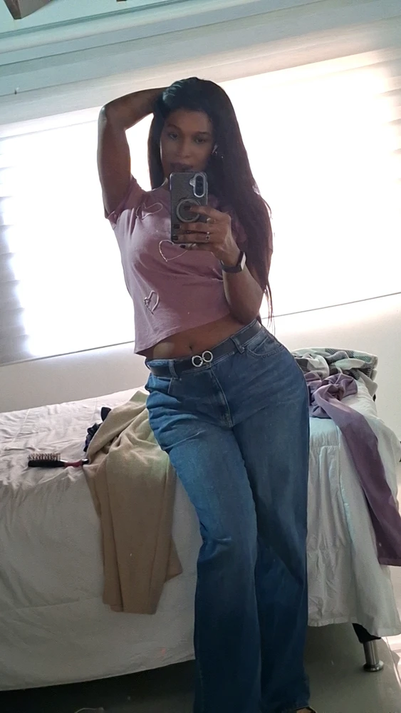 GIF uploaded by Joy