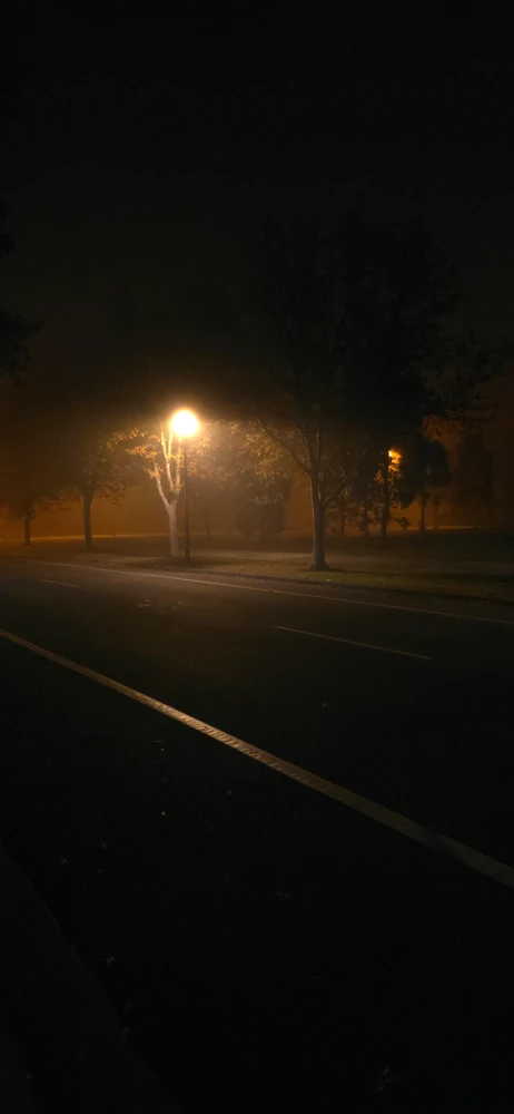 GIF uploaded by Serge Aus