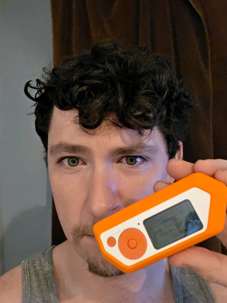 GIF uploaded by Cole