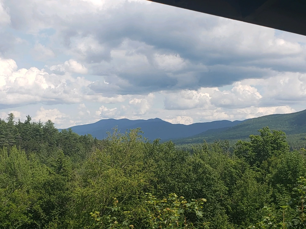 GIF uploaded by Tristan M
