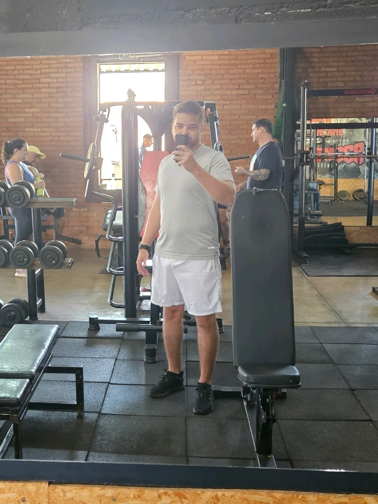 GIF uploaded by Guilherme