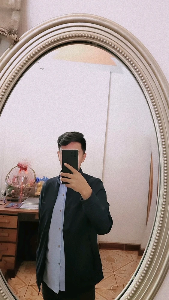 GIF subido por Jacob