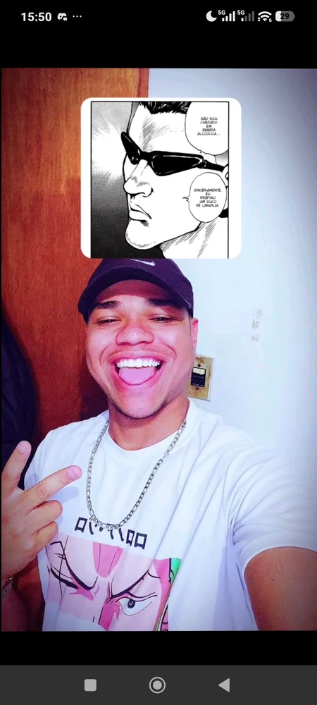 GIF uploaded by Venancio Rodrigues