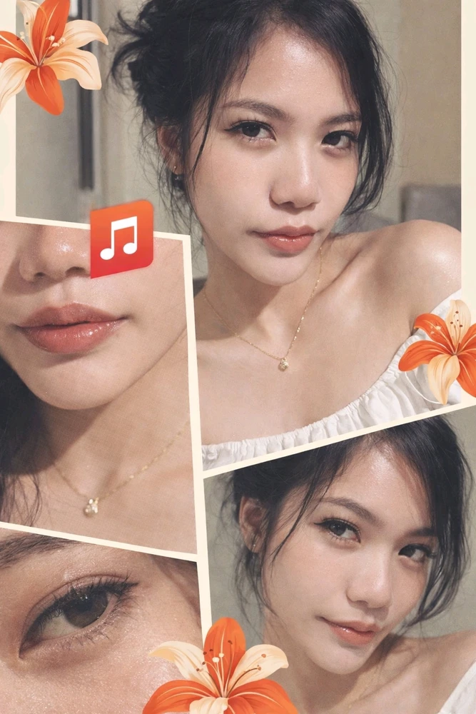 GIF uploaded by Ming