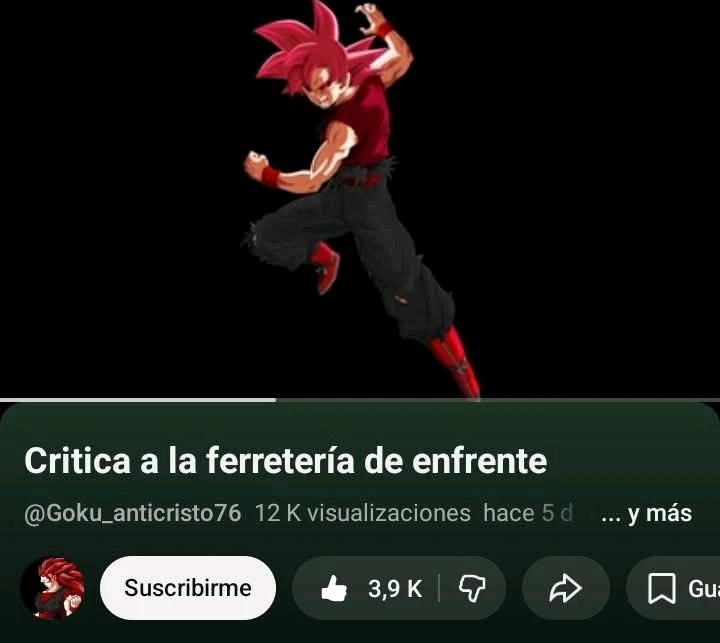 GIF subido por Wicho