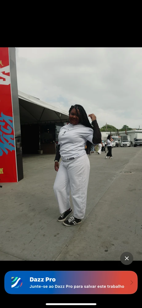 Image uploaded by Alana
