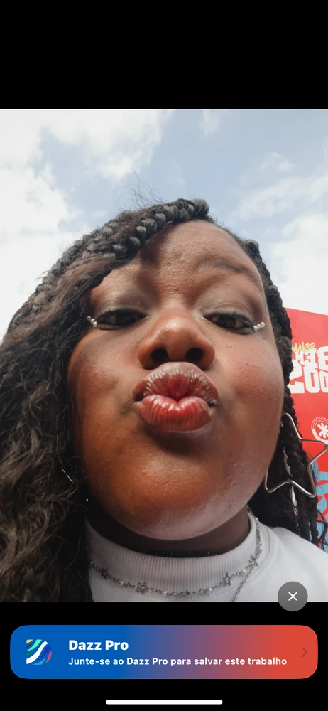 Image uploaded by Alana