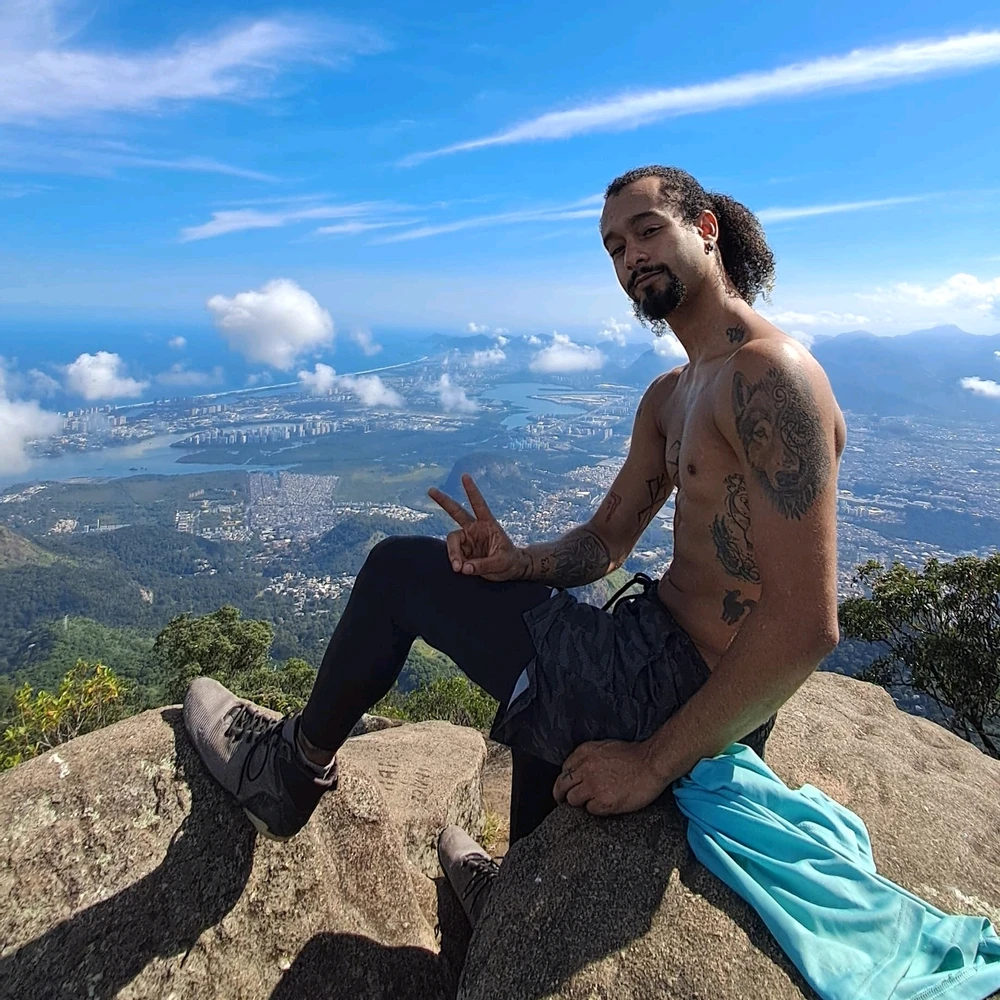 GIF enviado por Breno Queiroz Fernandes