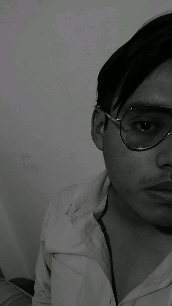 GIF uploaded by Joss