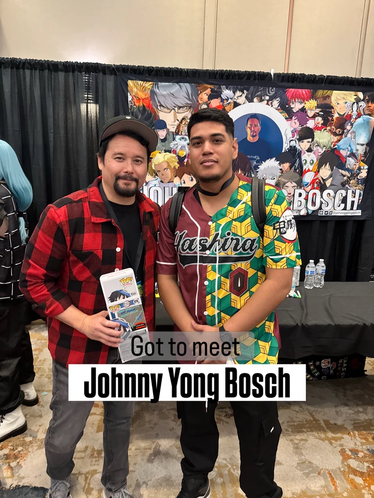 GIF uploaded by Josue