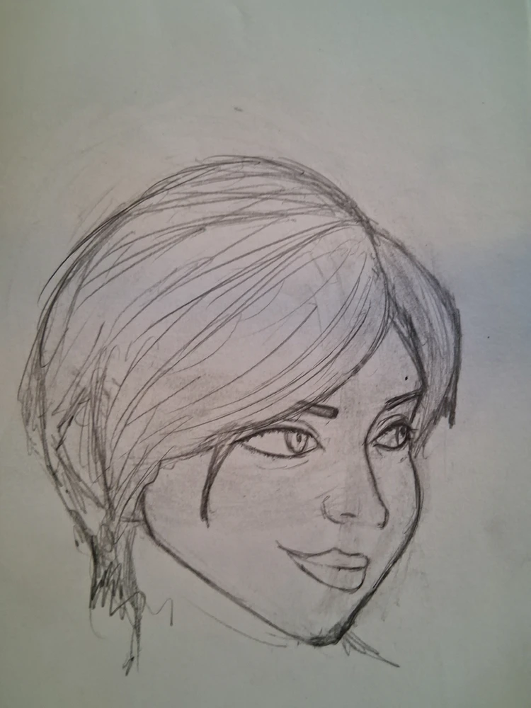 Image uploaded by Jalen