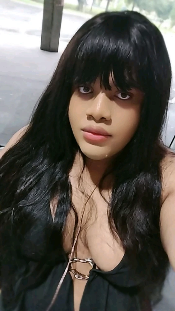 GIF enviado por Eduarda