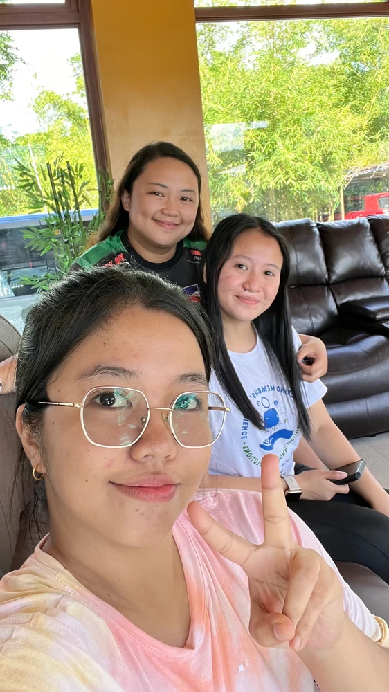 Image uploaded by Ja