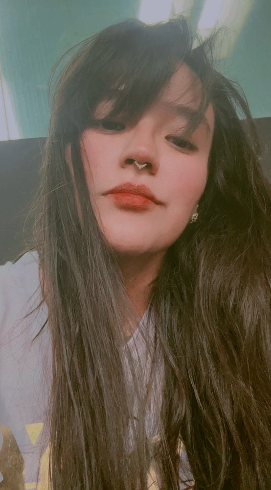 GIF uploaded by Ximena