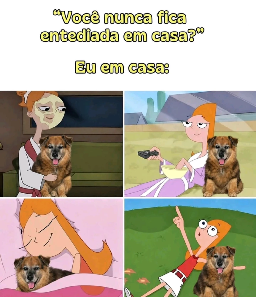 GIF enviado por Cris