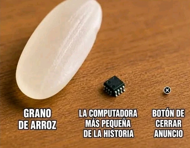 GIF uploaded by Alejo