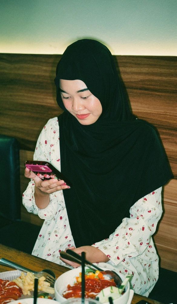 Image uploaded by Moon Anaa