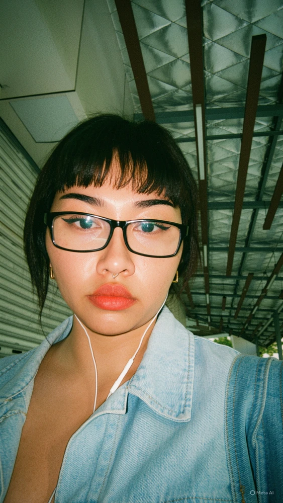 GIF uploaded by Jam