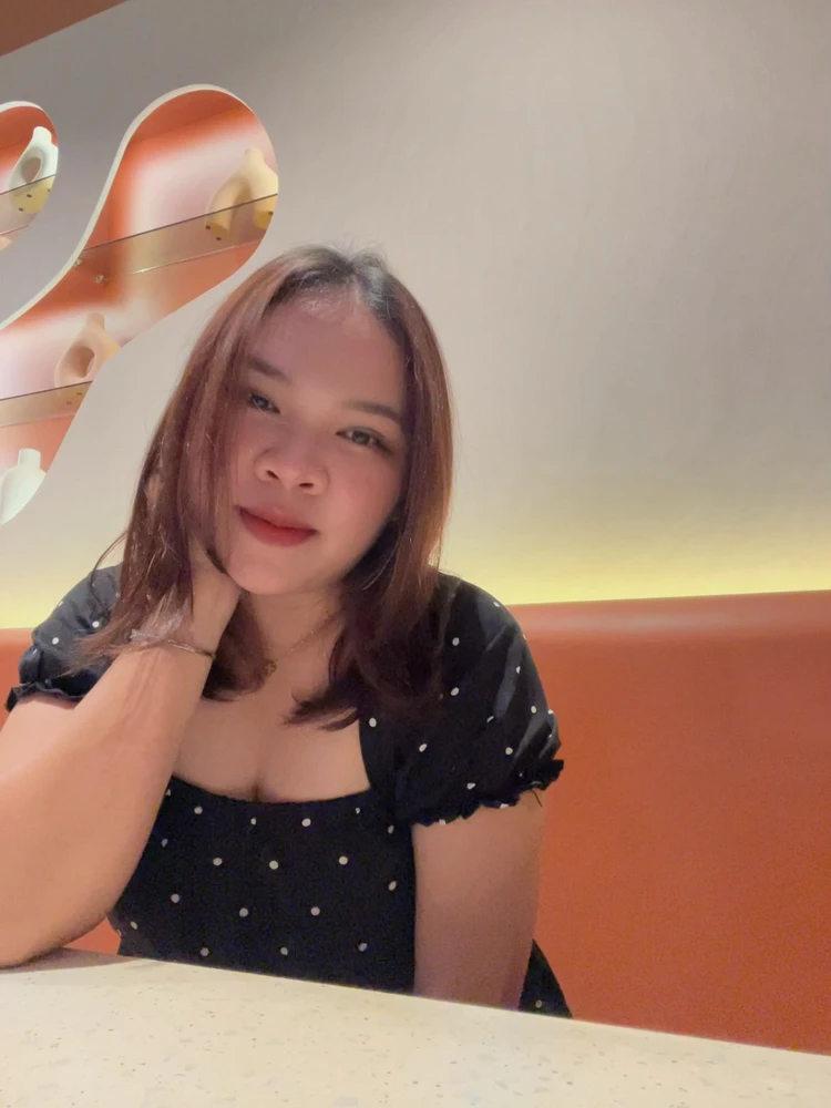 GIF uploaded by Murty
