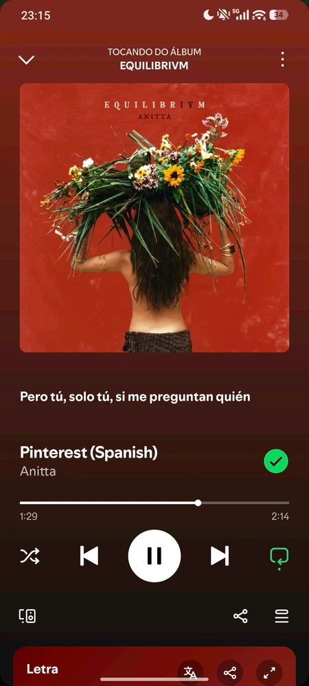 GIF enviado por Gustavo