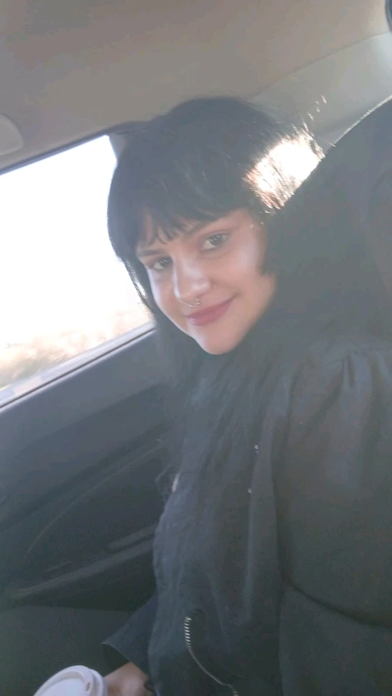 GIF uploaded by Nirene